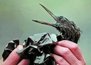 Poem Artwork