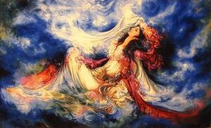 Poem Image