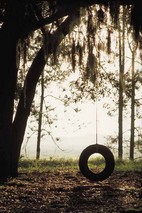 Poem Artwork