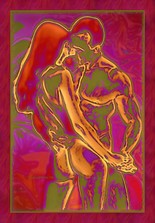 Poem Image