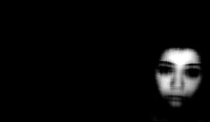 Poem Image
