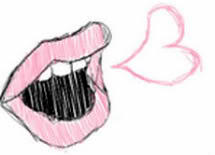 Poem Image