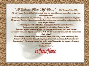 Poem Image