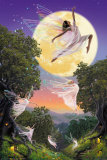 Poem Image