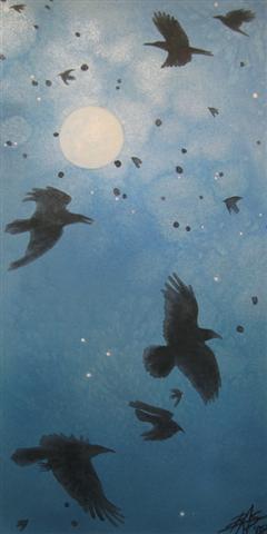 Poem Artwork