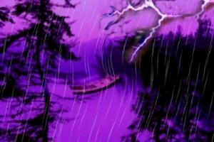 Poem Artwork