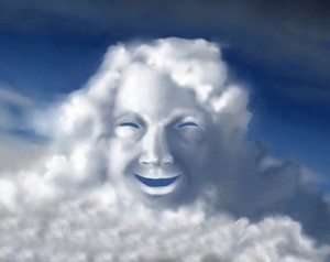 Poem Image