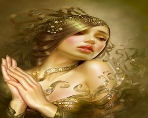 Poem Image