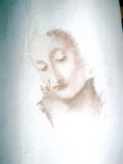 Poem Image