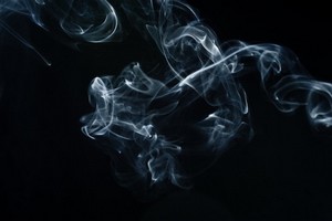 Poem Image
