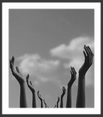 Poem Artwork