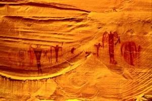 Poem Artwork