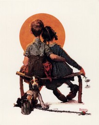 Poem Image