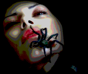 Poem Artwork