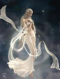 Poem Image