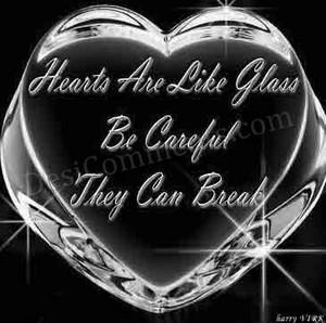 Poem Image