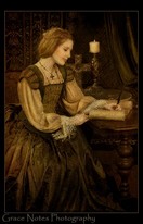 Poem Image