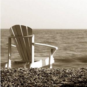 Poem Image