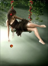 Poem Artwork