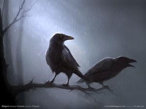 Poem Artwork