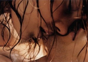 Poem Image