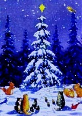 Poem Artwork