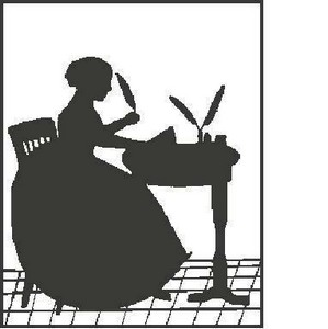 Poem Image