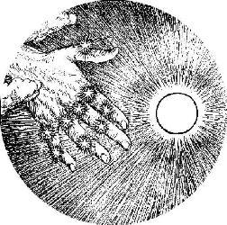 Poem Image