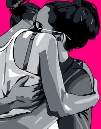 Poem Image