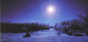 Poem Image