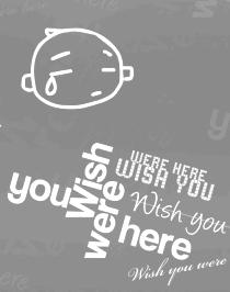 Poem Image
