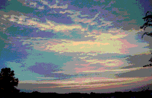 Poem Image