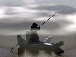 Poem Artwork