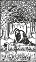 Poem Image