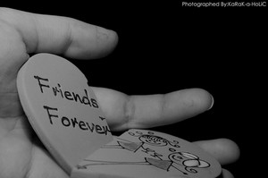 Poem Image