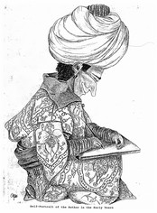 Poem Image