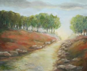 Poem Artwork