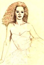 Poem Image