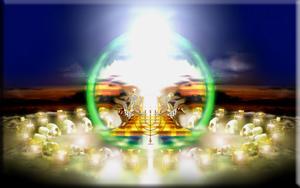 Poem Image