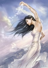Poem Image