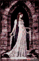 Poem Image