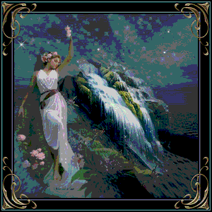 Poem Image