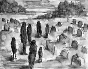 Poem Artwork