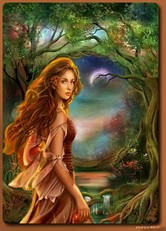 Poem Image