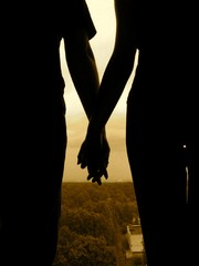 Poem Image