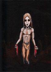 Poem Artwork