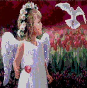 Poem Image