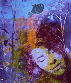 Poem Artwork