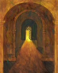 Poem Image