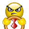 Poem Image